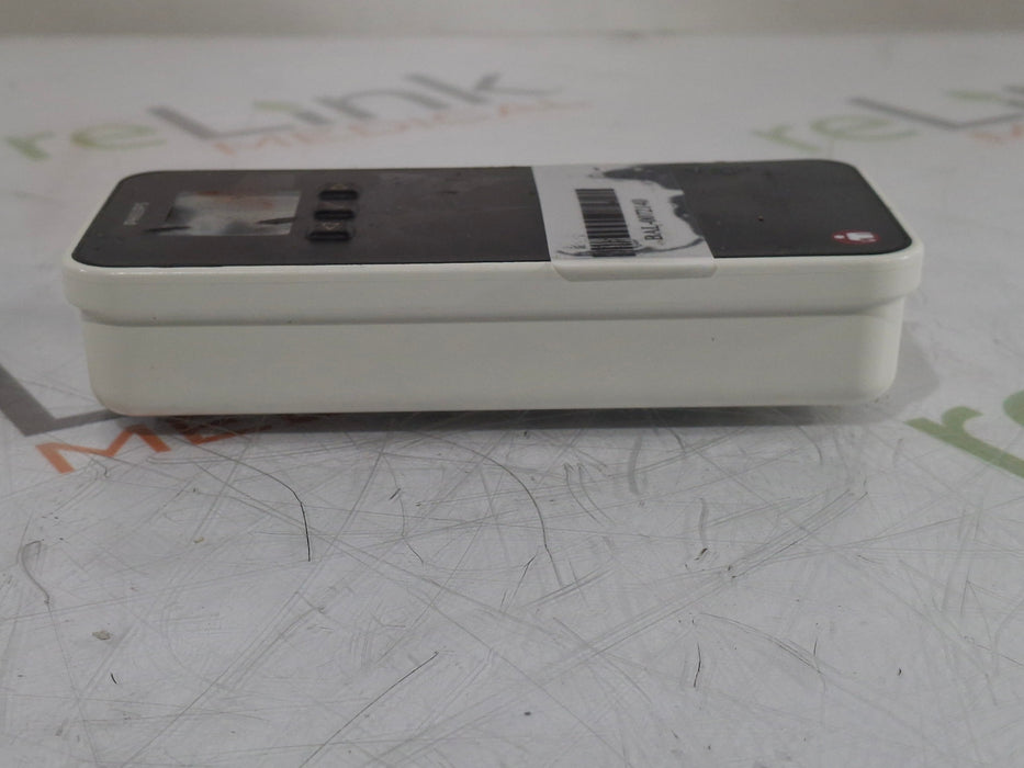 Philips Philips 865216 NBP Wireless IntelliVue Module Patient Monitors reLink Medical