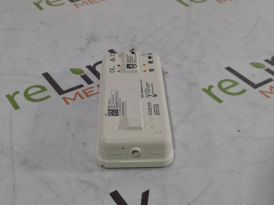 Philips Philips 865216 NBP Wireless IntelliVue Module Patient Monitors reLink Medical
