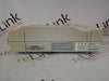 GE Healthcare GE Healthcare MAC 1200 ECG Cardiology reLink Medical