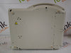 GE Healthcare GE Healthcare MAC 1200 ECG Cardiology reLink Medical