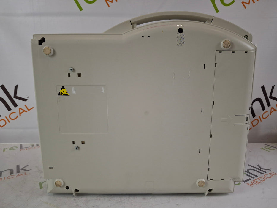 GE Healthcare GE Healthcare MAC 1200 ECG Cardiology reLink Medical