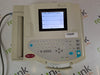 GE Healthcare GE Healthcare MAC 1200 ECG Cardiology reLink Medical