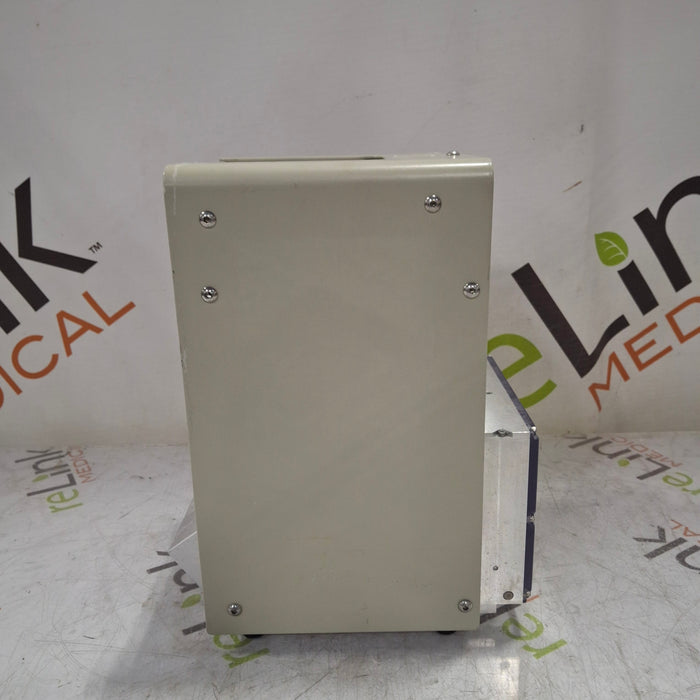 BioSense Webster CoolFlow Irrigation Pump