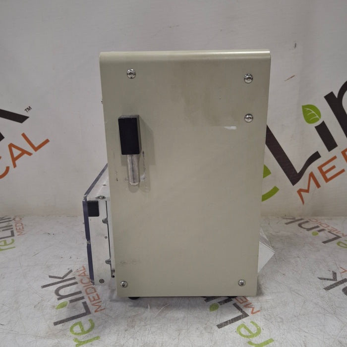 BioSense Webster CoolFlow Irrigation Pump