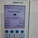 Baxter Baxter Sigma Spectrum 8.01.00 w/o Battery Infusion Pump Infusion Pump reLink Medical