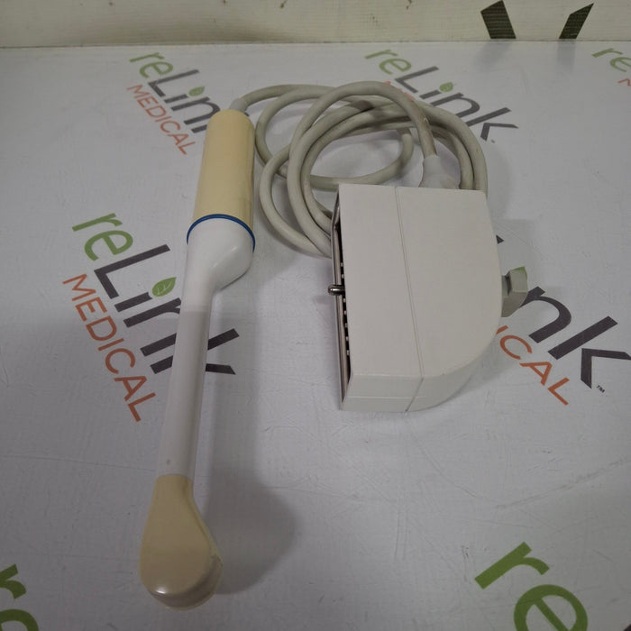 Siemens Siemens 6.5EV13S Ultrasound Transducer Probe Ultrasound Probes reLink Medical