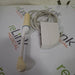 Siemens Siemens 6.5EV13S Ultrasound Transducer Probe Ultrasound Probes reLink Medical