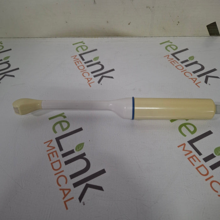 Siemens Siemens 6.5EV13S Ultrasound Transducer Probe Ultrasound Probes reLink Medical