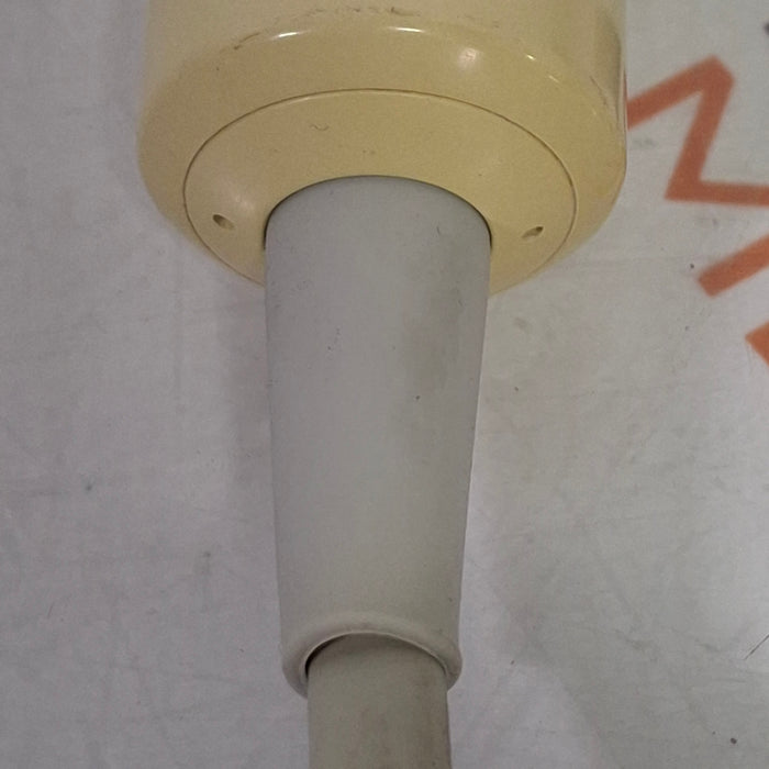 Siemens Siemens 6.5EV13S Ultrasound Transducer Probe Ultrasound Probes reLink Medical