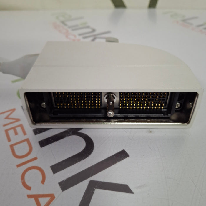 Siemens Siemens 6.5EV13S Ultrasound Transducer Probe Ultrasound Probes reLink Medical