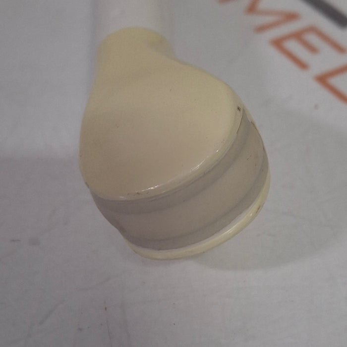 Siemens Siemens 6.5EV13S Ultrasound Transducer Probe Ultrasound Probes reLink Medical