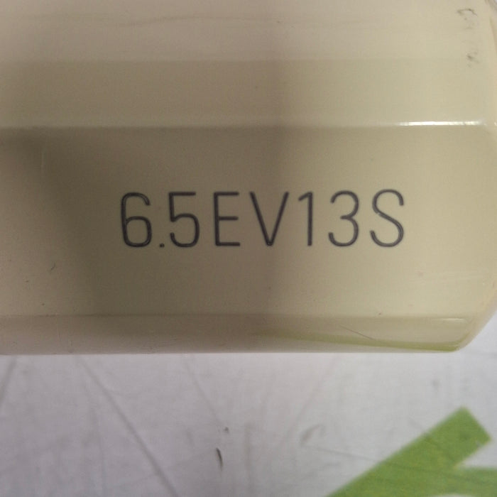 Siemens Siemens 6.5EV13S Ultrasound Transducer Probe Ultrasound Probes reLink Medical