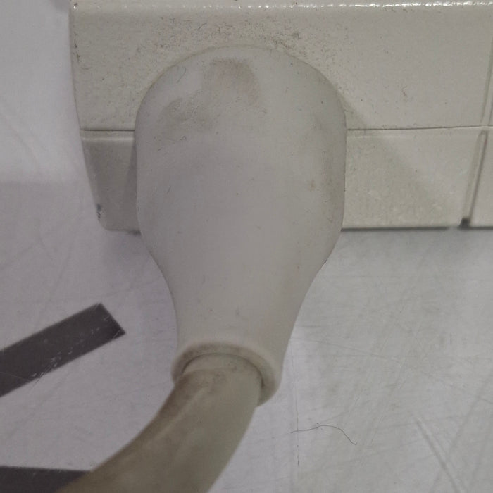 Siemens Siemens 6.5EV13S Ultrasound Transducer Probe Ultrasound Probes reLink Medical