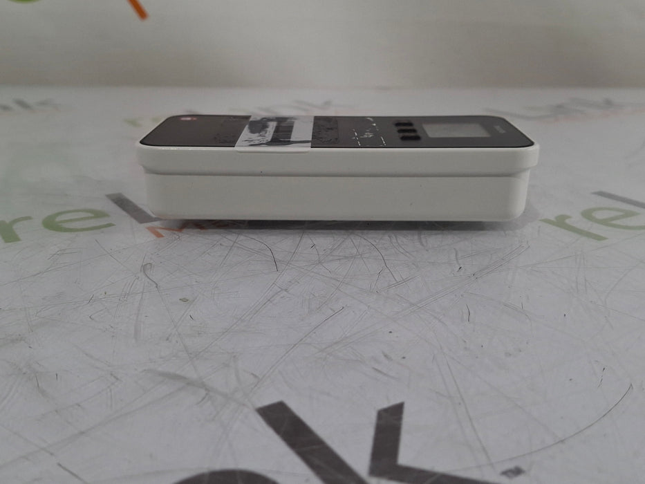 Philips Philips 865216 NBP Wireless IntelliVue Module Patient Monitors reLink Medical