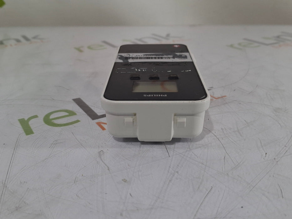 Philips Philips 865216 NBP Wireless IntelliVue Module Patient Monitors reLink Medical