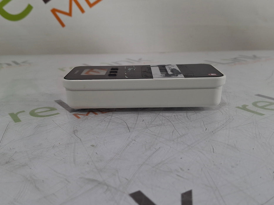 Philips Philips 865216 NBP Wireless IntelliVue Module Patient Monitors reLink Medical