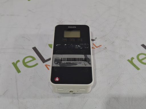 Philips Philips 865216 NBP Wireless IntelliVue Module Patient Monitors reLink Medical