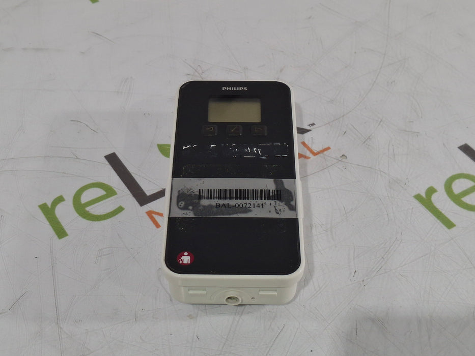 Philips Philips 865216 NBP Wireless IntelliVue Module Patient Monitors reLink Medical