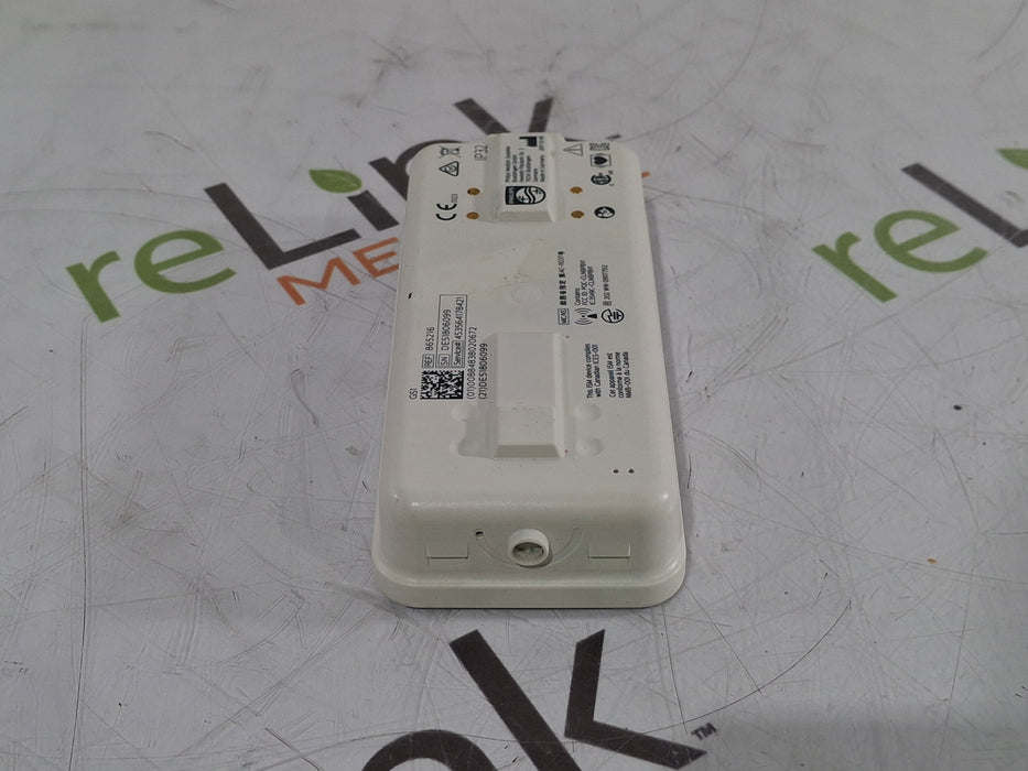Philips Philips 865216 NBP Wireless IntelliVue Module Patient Monitors reLink Medical