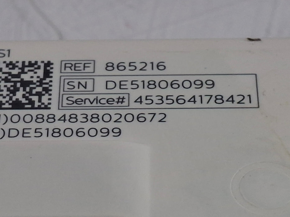 Philips Philips 865216 NBP Wireless IntelliVue Module Patient Monitors reLink Medical