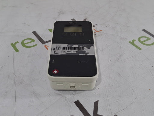 Philips Philips 865216 NBP Wireless IntelliVue Module Patient Monitors reLink Medical