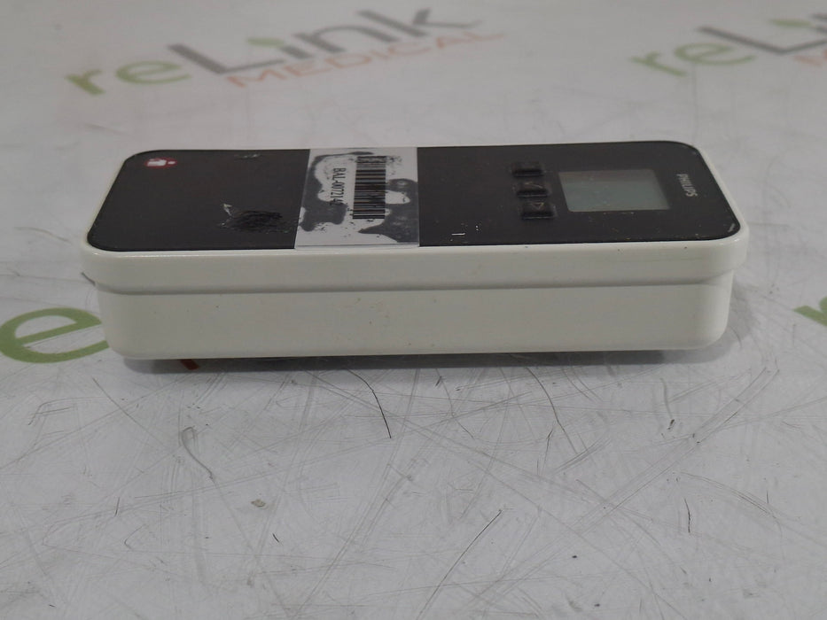 Philips Philips 865216 NBP Wireless IntelliVue Module Patient Monitors reLink Medical