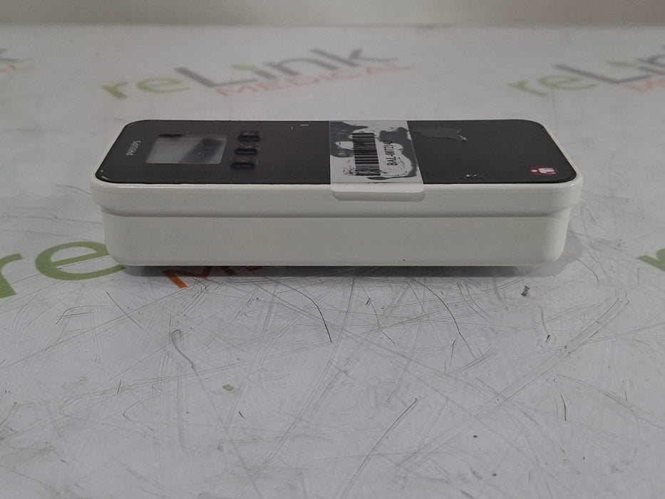 Philips Philips 865216 NBP Wireless IntelliVue Module Patient Monitors reLink Medical