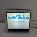 GE Healthcare GE Healthcare Carescape B450 Critical Care Patient Monitor Patient Monitors reLink Medical