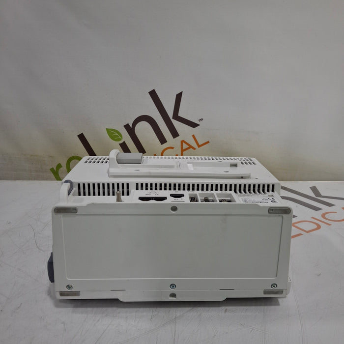 GE Healthcare GE Healthcare Carescape B450 Critical Care Patient Monitor Patient Monitors reLink Medical