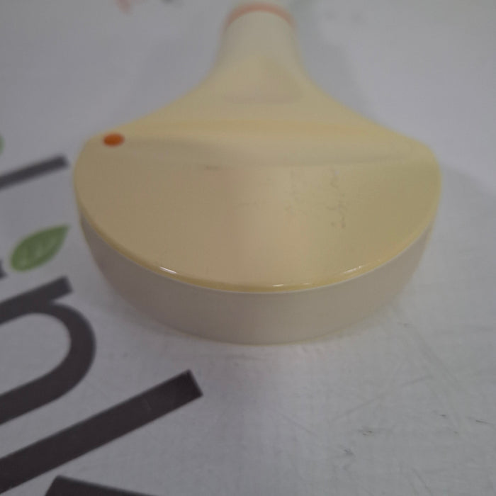 Siemens 3.5C40S Convex Transducer