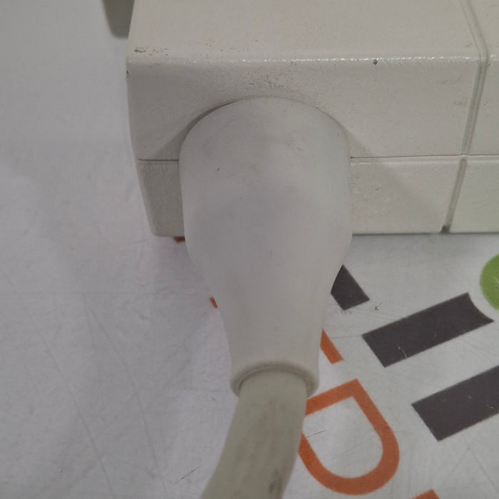 Siemens 3.5C40S Convex Transducer