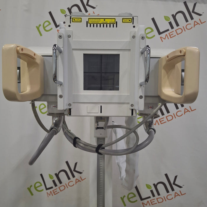 Philips Philips Digital Mobile Diagnost Portable X-Ray Portable X-Ray Machines reLink Medical