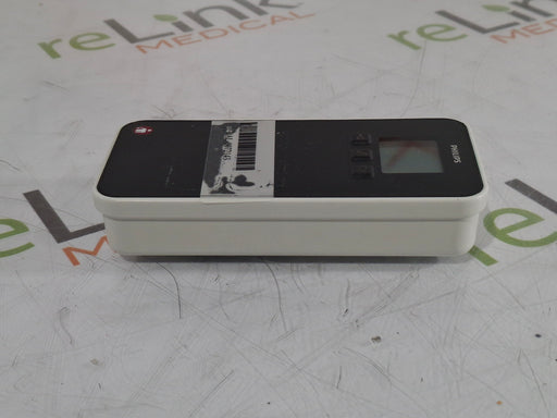 Philips Philips 865216 NBP Wireless IntelliVue Module Patient Monitors reLink Medical