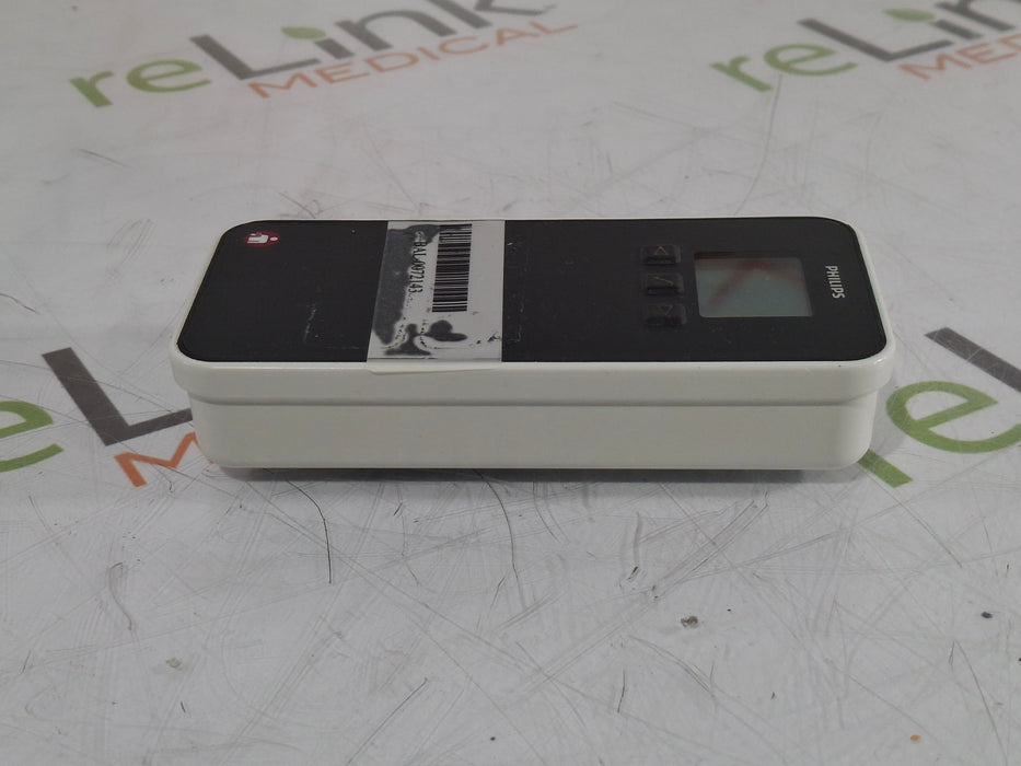Philips Philips 865216 NBP Wireless IntelliVue Module Patient Monitors reLink Medical