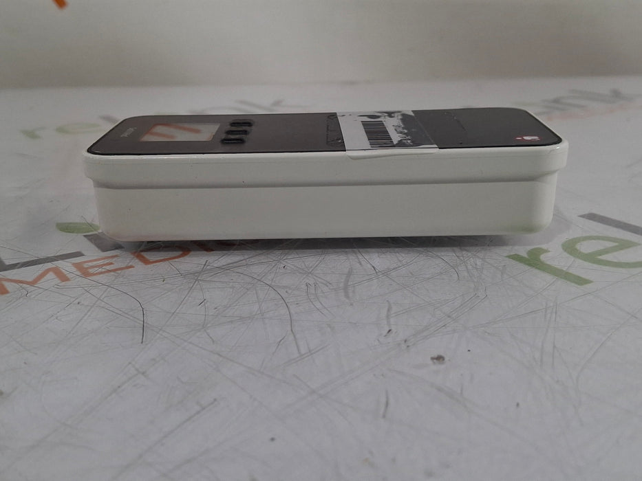 Philips Philips 865216 NBP Wireless IntelliVue Module Patient Monitors reLink Medical