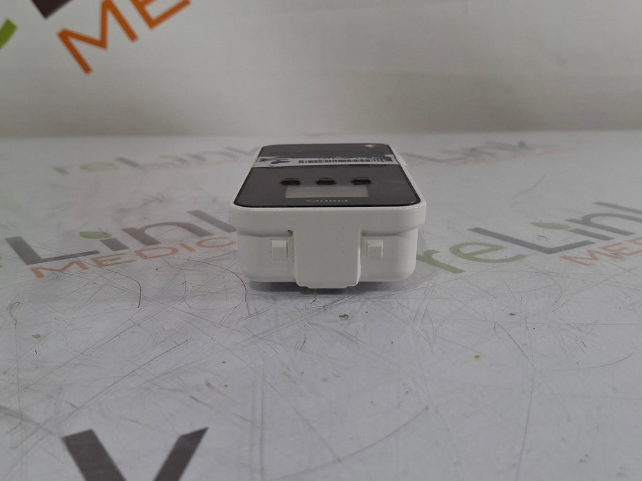 Philips Philips 865216 NBP Wireless IntelliVue Module Patient Monitors reLink Medical