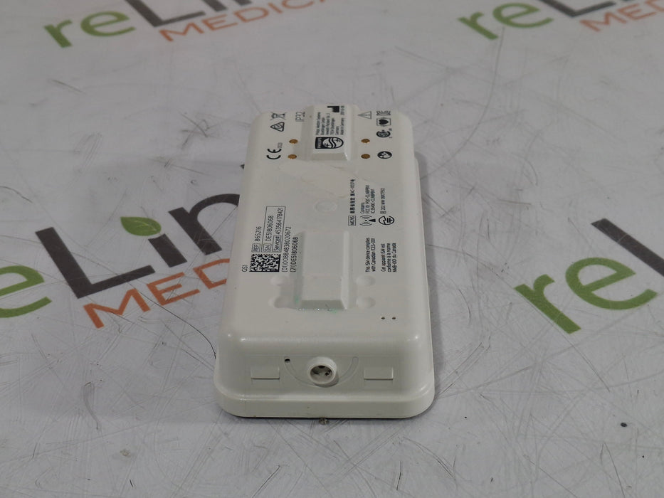 Philips Philips 865216 NBP Wireless IntelliVue Module Patient Monitors reLink Medical