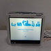 GE Healthcare GE Healthcare Carescape B450 Critical Care Patient Monitor Patient Monitors reLink Medical