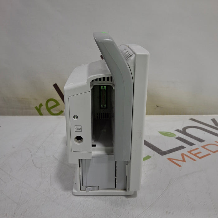 GE Healthcare GE Healthcare Carescape B450 Critical Care Patient Monitor Patient Monitors reLink Medical