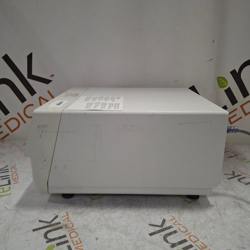 Boston Scientific Boston Scientific 21000TC Cardiac Ablation RF Generator Surgical Equipment reLink Medical