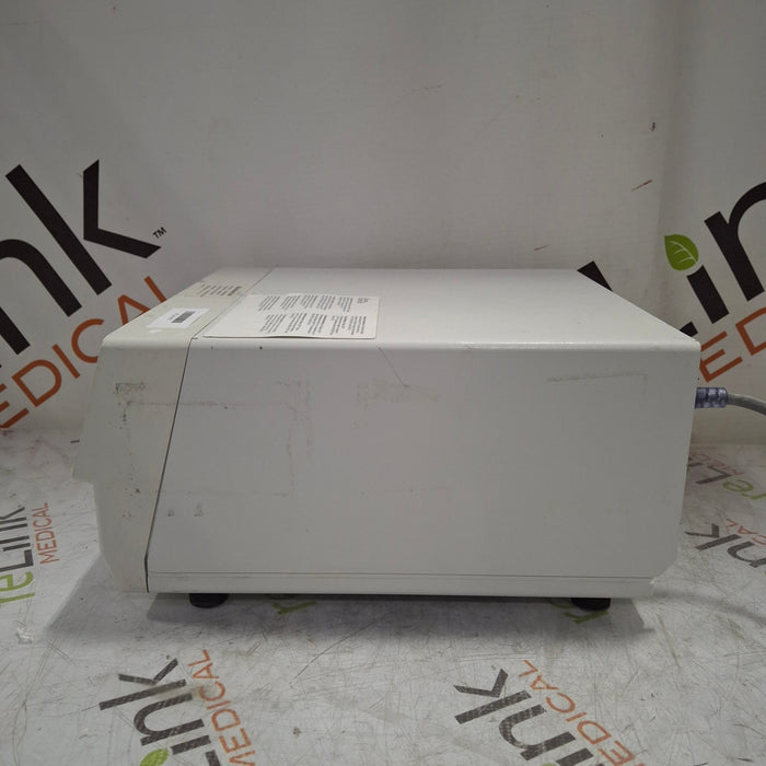 Boston Scientific Boston Scientific 21000TC Cardiac Ablation RF Generator Surgical Equipment reLink Medical