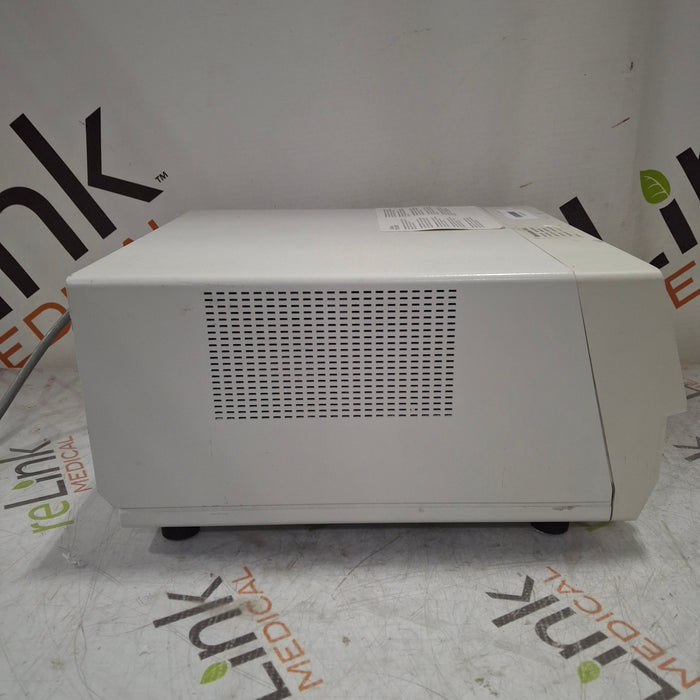 Boston Scientific Boston Scientific 21000TC Cardiac Ablation RF Generator Surgical Equipment reLink Medical