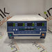 Boston Scientific Boston Scientific 21000TC Cardiac Ablation RF Generator Surgical Equipment reLink Medical