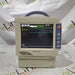 Nihon Kohden Nihon Kohden BSM-2301A Bedside Monitor Patient Monitors reLink Medical
