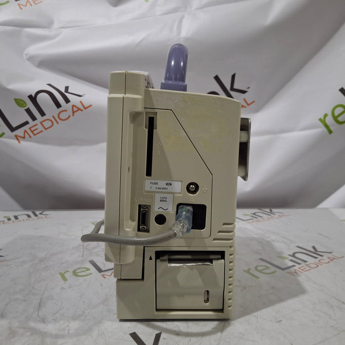 Nihon Kohden Nihon Kohden BSM-2301A Bedside Monitor Patient Monitors reLink Medical