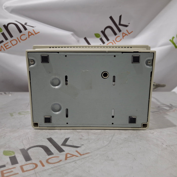 Nihon Kohden Nihon Kohden BSM-2301A Bedside Monitor Patient Monitors reLink Medical