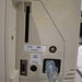 Nihon Kohden Nihon Kohden BSM-2301A Bedside Monitor Patient Monitors reLink Medical