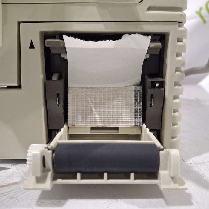 Nihon Kohden Nihon Kohden BSM-2301A Bedside Monitor Patient Monitors reLink Medical