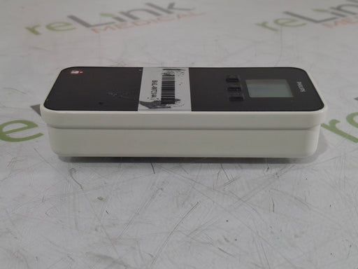 Philips Philips 865216 NBP Wireless IntelliVue Module Patient Monitors reLink Medical