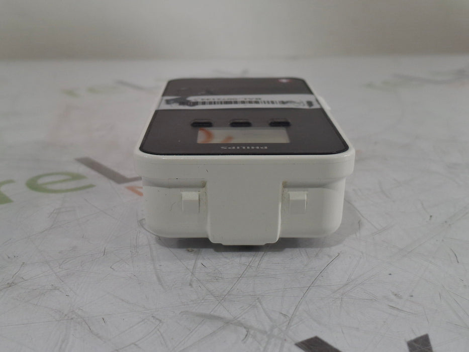 Philips Philips 865216 NBP Wireless IntelliVue Module Patient Monitors reLink Medical